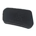 AIR FILTER FITS/REPL. Honda GV100 HR173 HR423 HRB475 HRB535 HRG413  17211-ZG1-700